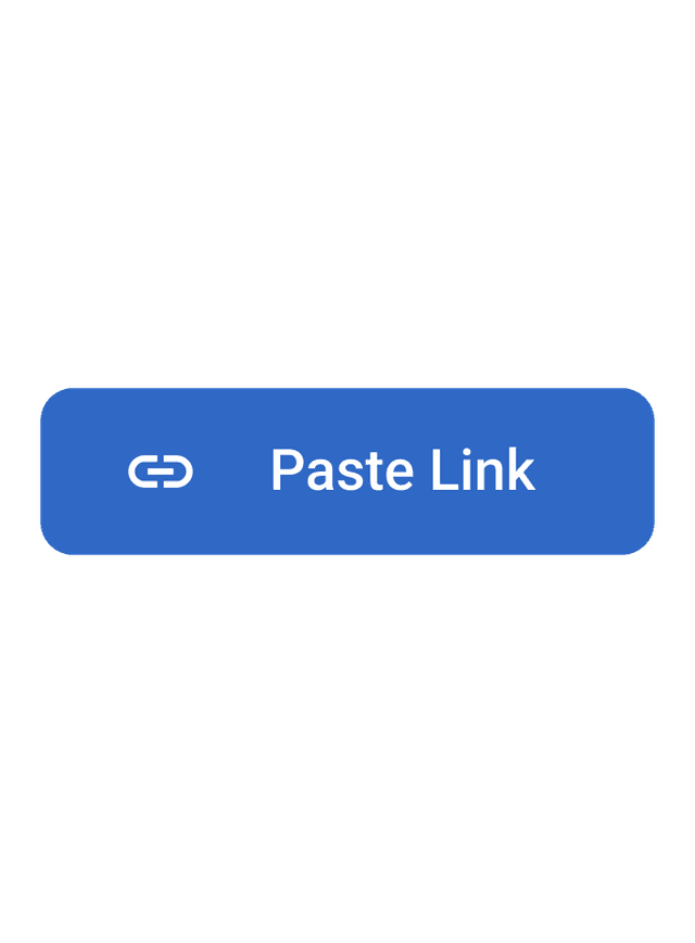 Product Link to Render