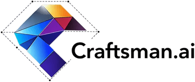 CraftsmanAI