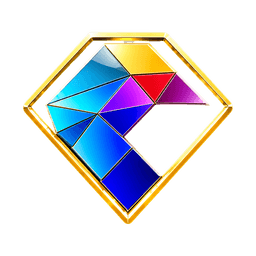 Diamond Logo