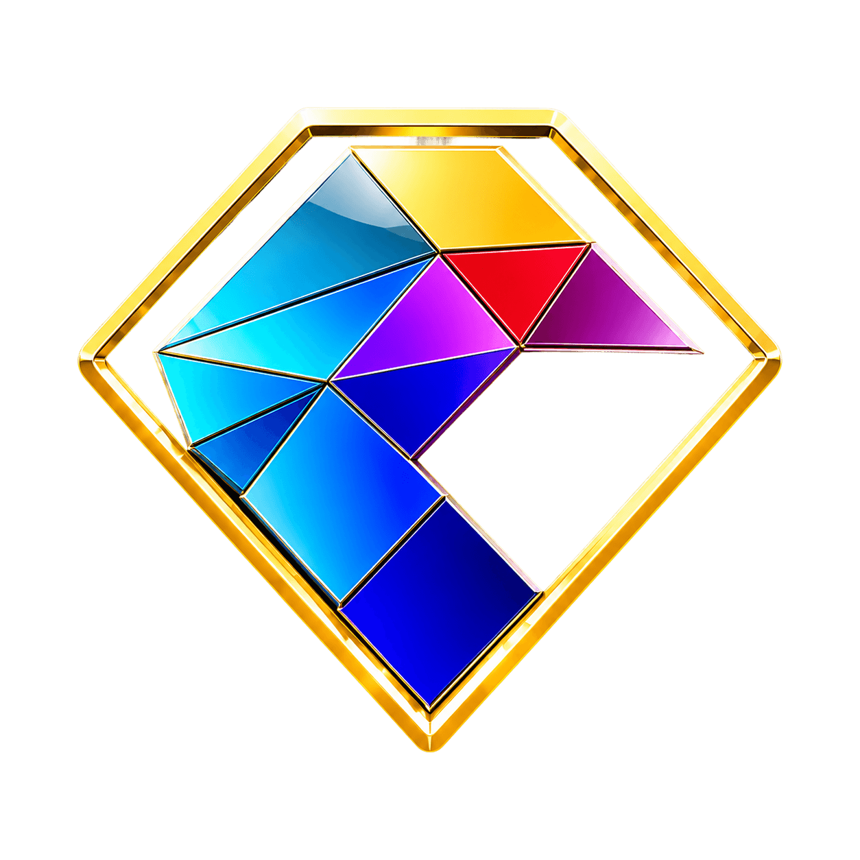 CraftsmanAI Logo